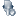 filter_data_ok_16.ico